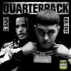 Quarterback - Single album lyrics, reviews, download