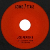 Joe Perkins - Uncle Eeef
