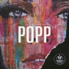 POPP - Take on Me