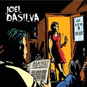 Joel Dasilva - Let It Roll