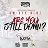 Are U Still Down - Single album lyrics, reviews, download