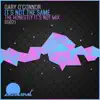 It's Not the Same (The Honestly It's Not Mix) - Single album lyrics, reviews, download