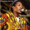 Changing Chords - Single album lyrics, reviews, download