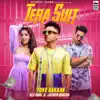 Tera Suit - Single album lyrics, reviews, download