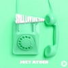 Still Loving You - Single