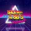 Back To the 80's