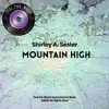 Mountain High - Single album lyrics, reviews, download