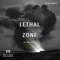 Lethal Zone - Stan Christ lyrics