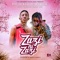 Zazi Ni Zazi (feat. Trexy Hype Kid) - Rich Kid Barotse lyrics