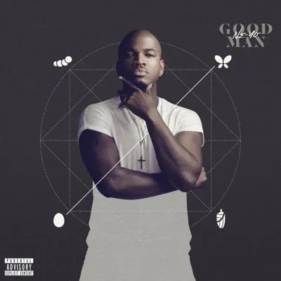 GOOD MAN - Ne-Yo