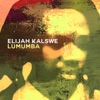 Lumumba - EP