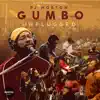 Gumbo Unplugged (Live) album lyrics, reviews, download