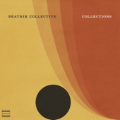 Collections - EP