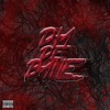 Dia de Baile - Single