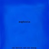 Euphoria