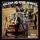 Asleep At The Wheel - Dublin Blues