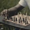 Centrepiece (Freestyle) - Akintoye lyrics