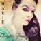 Marie (feat. Enrico Macias) - Brigitte Zarie lyrics