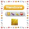 Friendzone - Single album lyrics, reviews, download