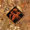 Jules Shear - When Love Surges