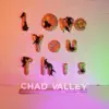 I Owe You This (feat. Twin Shadow) [Tomas Barfod Remix] - Single album lyrics, reviews, download