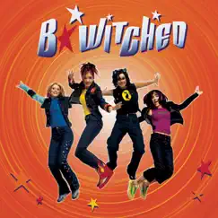 B*Witched by B*Witched album reviews, ratings, credits
