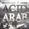 Amal - Acid Arab lyrics