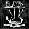 Stream & download Sloth (feat. DJ Lenny Ducano) - Single