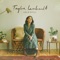 Poetry - Taylor Leonhardt lyrics