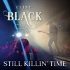 Clint Black - Like the Rain (Live)