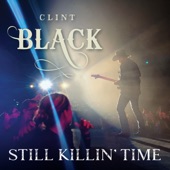 Clint Black - Summer's Comin' - Live