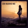 Anna Benessere - Grandi emozioni