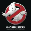 Ghostbusters (I'm Not Afraid) [feat. Missy Elliott] song lyrics