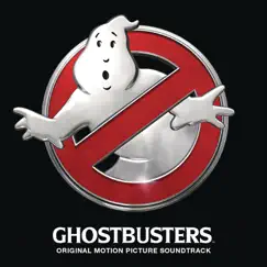 Ghostbusters (Original Motion Picture Soundtrack) by Various Artists album reviews, ratings, credits