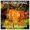 Hablame De Romo (feat. Los Teke Teke) - Shelow Shaq lyrics