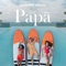 Papa (SADPAW Remix) - SICKOTOY, Elvana Gjata & Inna lyrics