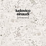 Elements (Deluxe) - Ludovico Einaudi