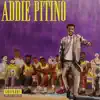 Addie Pitino album lyrics, reviews, download