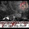 Ain't No Ones Buisness (feat. Big Sexy) - Ssmp lyrics