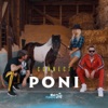 Poni - Single