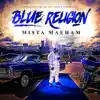 Blue Religion album lyrics, reviews, download