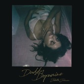 Jillette Johnson - Daddy Dopamine