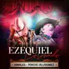 Ezequiel Coronado - Single album lyrics, reviews, download