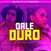 Stream & download Dale Duro - Single