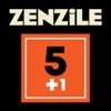 Zenzile - 4000 Years