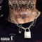 Outta Spotlight (feat. KRXPTMANE) - J N S lyrics