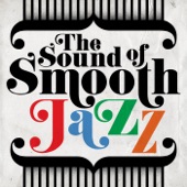 The Sound of Smooth Jazz artwork