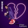 Hoshi - Étoile flippante