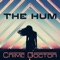 The Hum (SEE-3P0 Extended Mix) - Crime Doctor lyrics