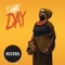 Seremos libres (feat. Itaca Band) - Koers lyrics